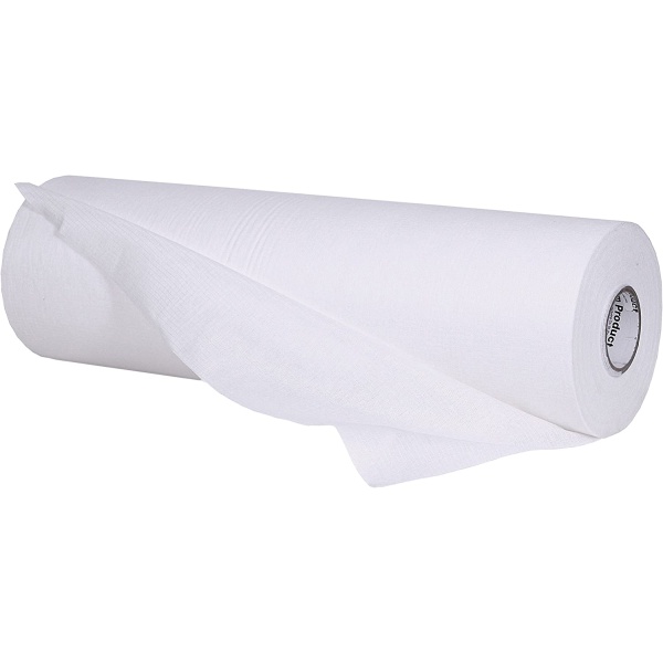 3M Folie Material Protectie Cabina Vopsit 0.71M X 91.44M 36852